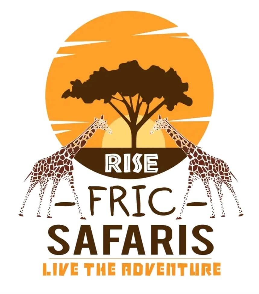 Rise Africa Safaris